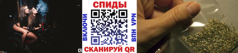 где можно купить наркотик  Вышний Волочёк  БУТИРАТ буратино 
