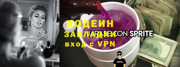 прущие грибы Покров