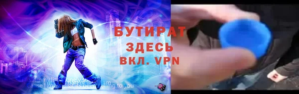 прущие грибы Покров