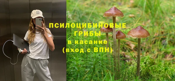 мяу мяу кристалл Покровск