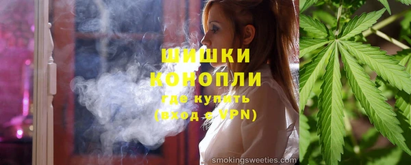 спайс Покачи